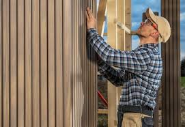 Reliable Burlington, KS Siding Solutions